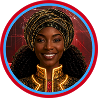 Imani Inspire
