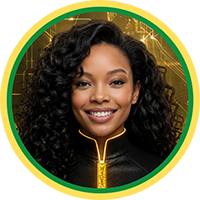 Zariah Inspire