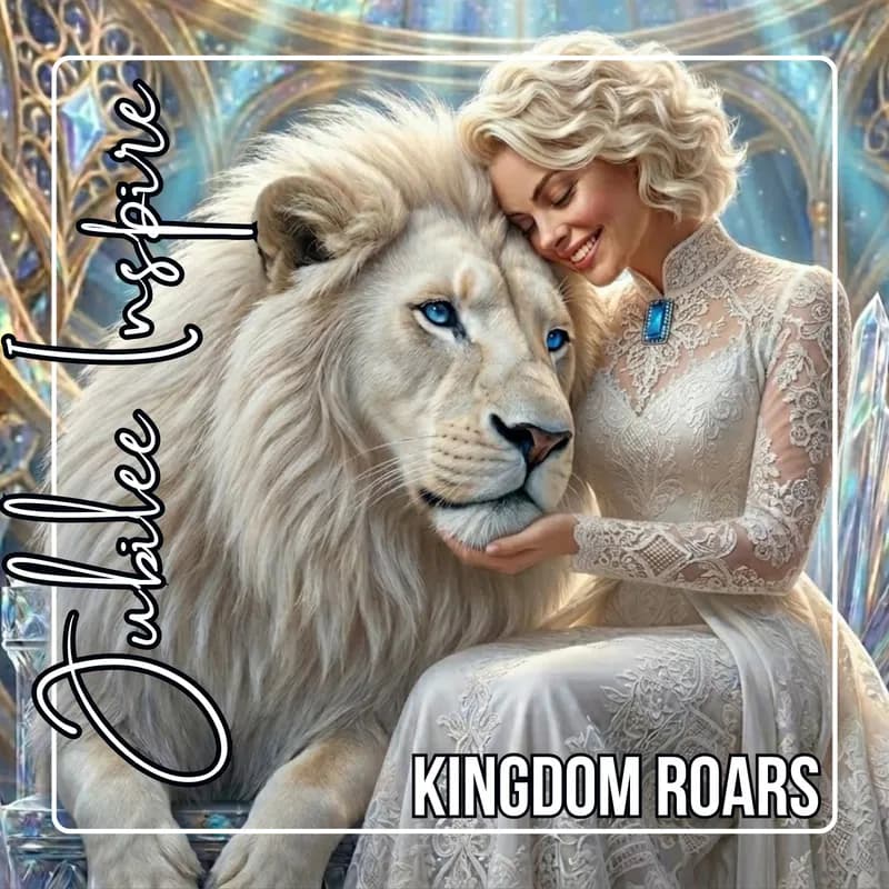 Kingdom Roars