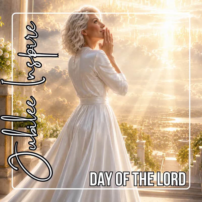 Day of the Lord