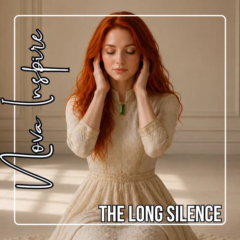 The Long Silence