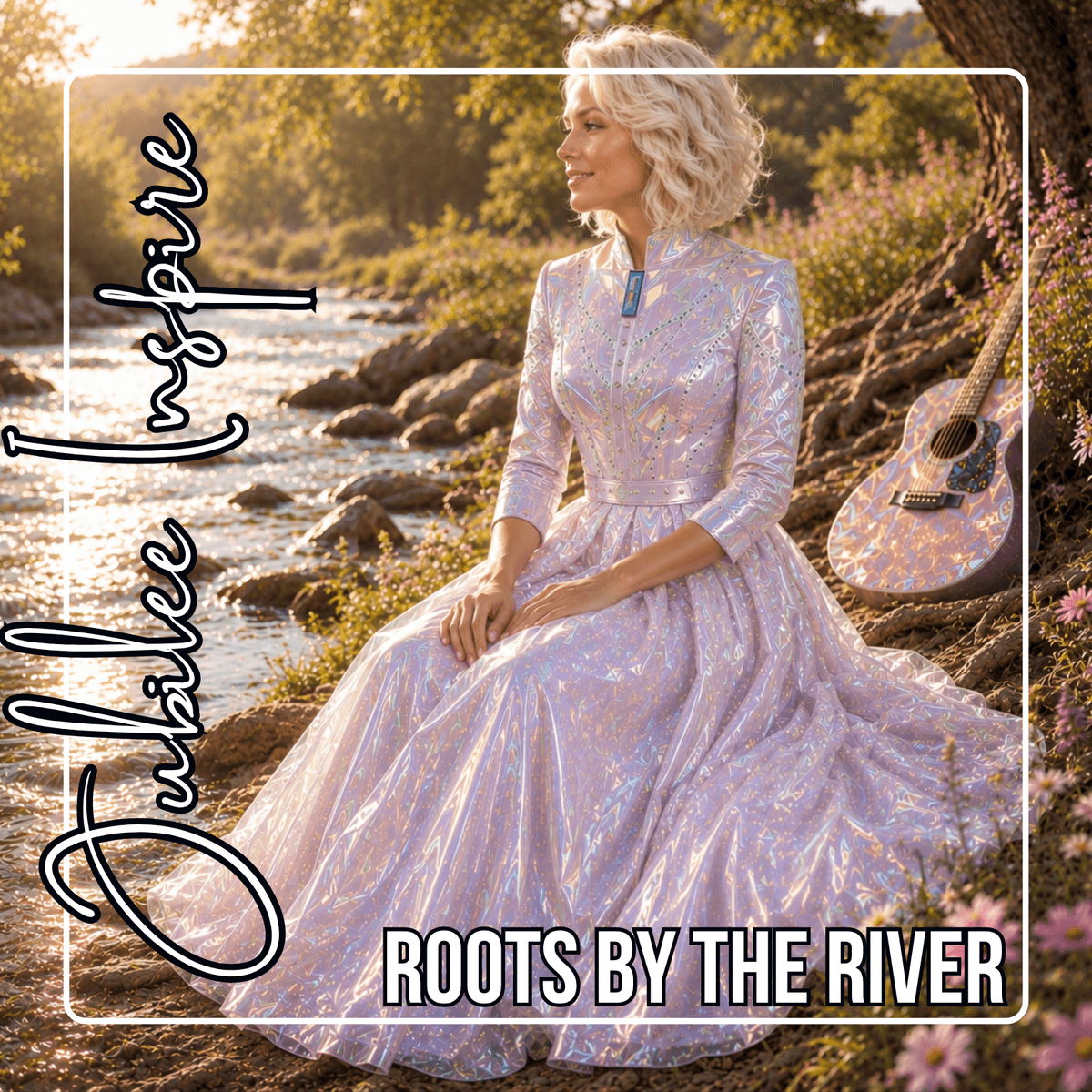 Roots By the River