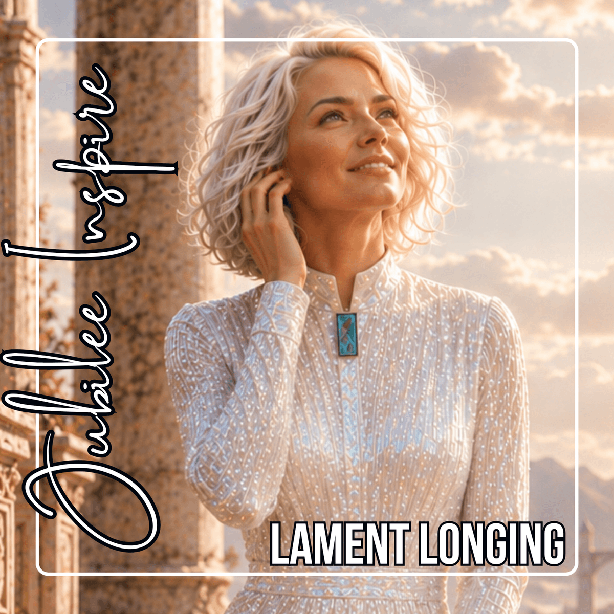 Lament & Longing