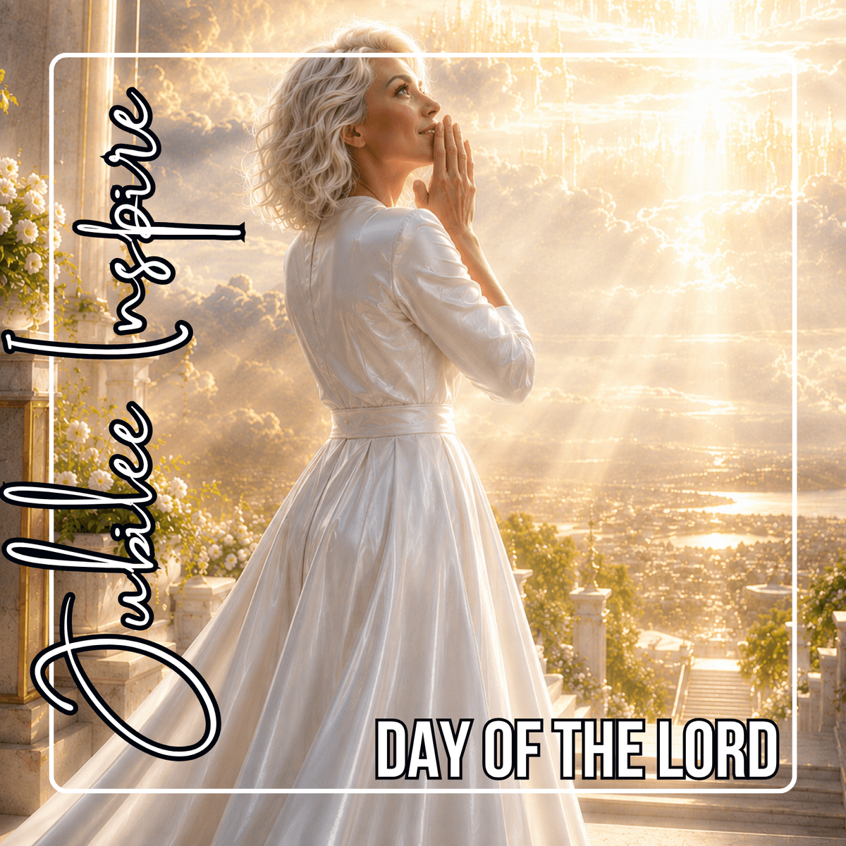Day of the Lord