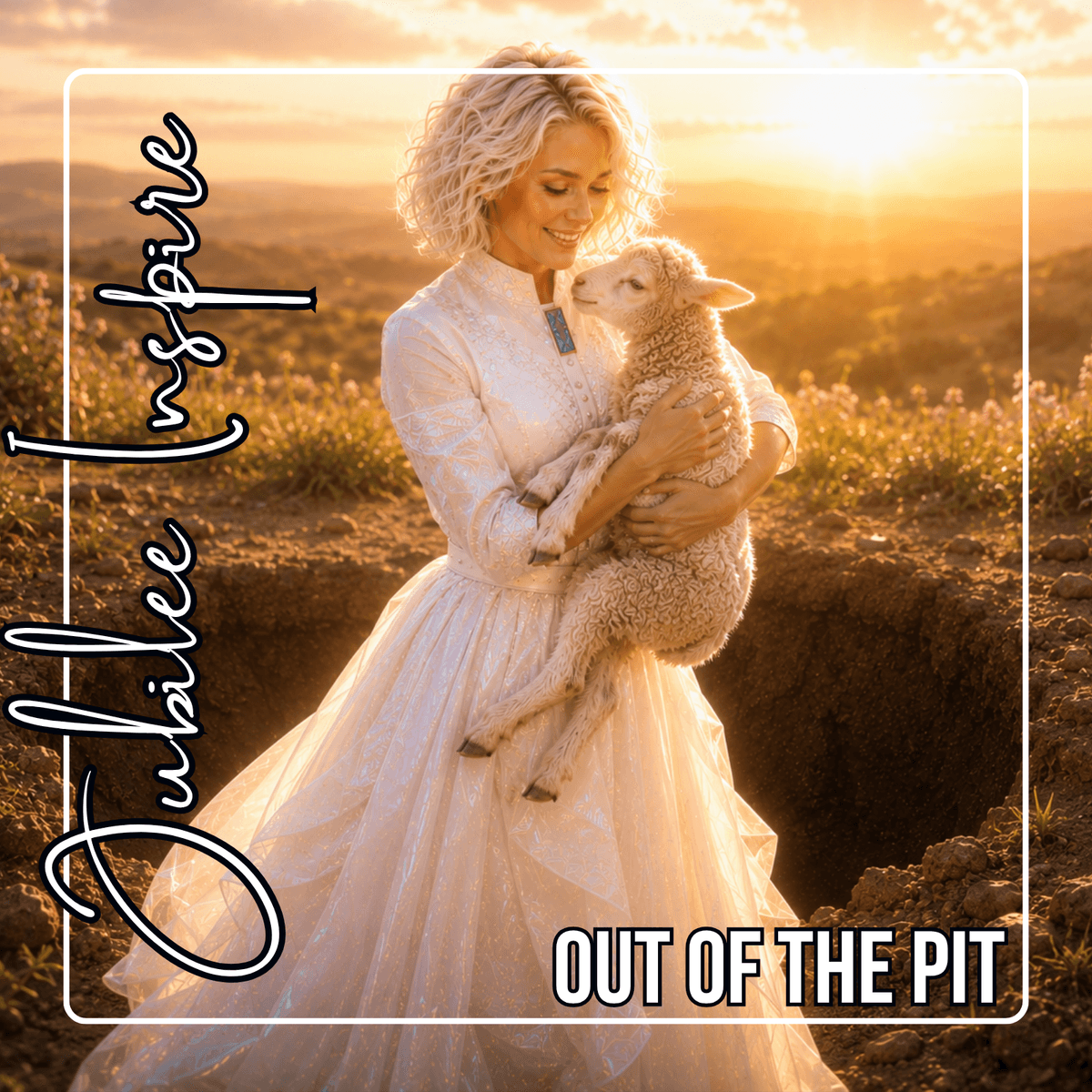 Out Of The Pit
