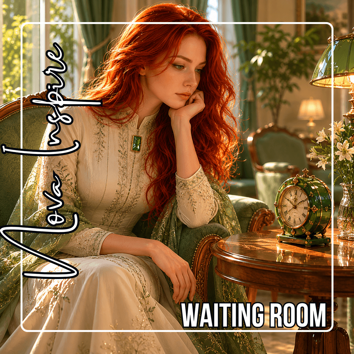 Waiting Room