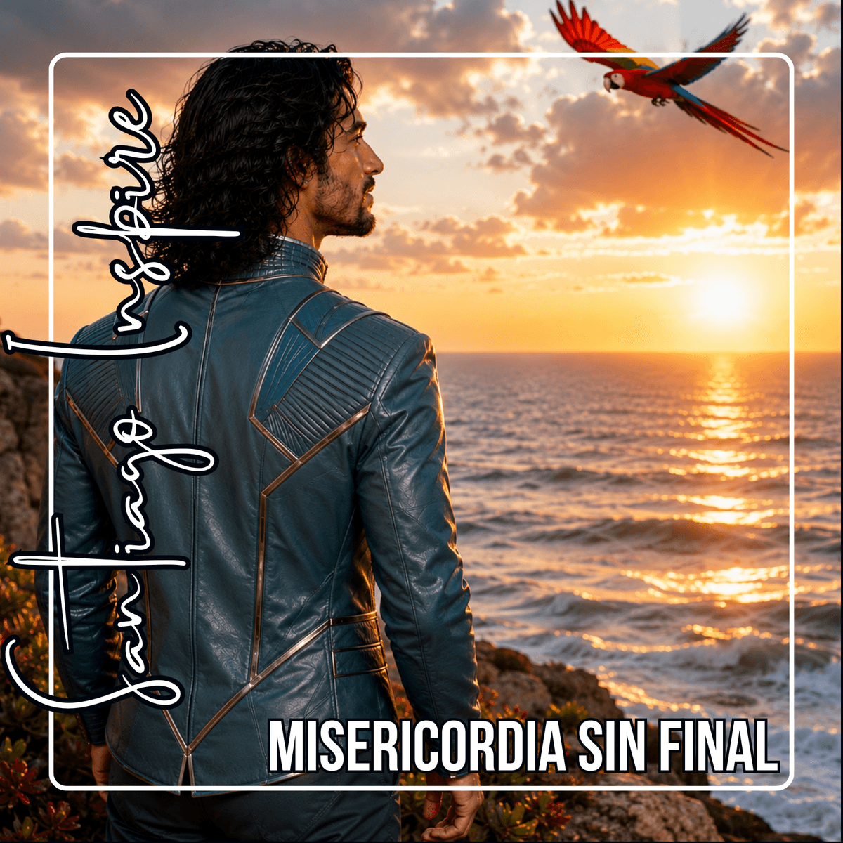 Misericordia Sin Final